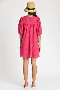 Style 1-144335655-3855 dRA Los Angeles Pink Size 0 Free Shipping Cocktail Dress on Queenly