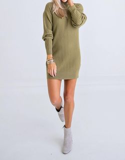 Style 1-2999974591-2791 Karlie Green Size 12 Long Sleeve Mini Cocktail Dress on Queenly
