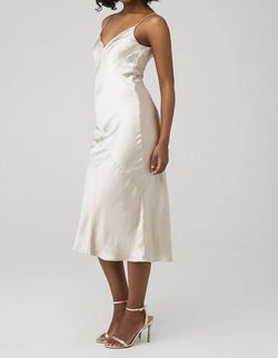 Style 1-3328400623-2696 line and dot White Size 12 Bridal Shower Polyester Cocktail Dress on Queenly