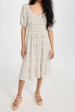 Style 1-3425450438-2696 Nation LTD Nude Size 12 Sleeves Cocktail Dress on Queenly