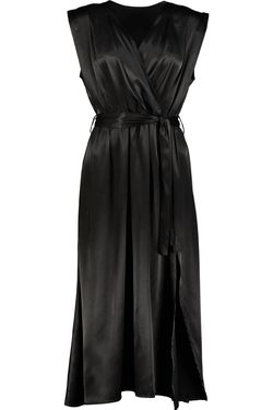 Style 1-2822149579-2791 bishop + young Black Size 12 Cap Sleeve Polyester Tall Height Plus Size Cocktail Dress on Queenly