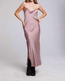 Style 1-182062147-2696 Chaser Purple Size 12 Tall Height Cocktail Dress on Queenly