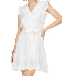 Style 1-1212403890-2696 Jade White Size 12 Free Shipping Sorority Rush Cocktail Dress on Queenly