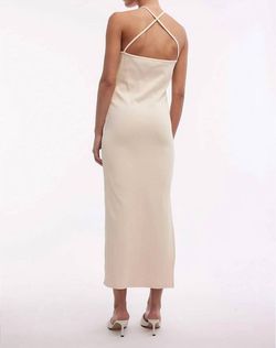 Style 1-1324399205-2696 oval square White Size 12 Bridal Shower Engagement Cocktail Dress on Queenly