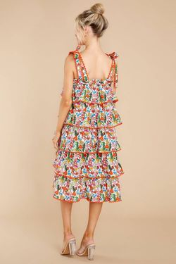 Style 1-2389856552-2696 Crosby by Mollie Burch Multicolor Size 12 Free Shipping Pockets Cocktail Dress on Queenly