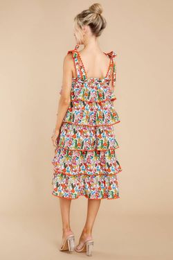 Style 1-2389856552-3855 Crosby by Mollie Burch Multicolor Size 0 Mini Sorority Pockets Cocktail Dress on Queenly