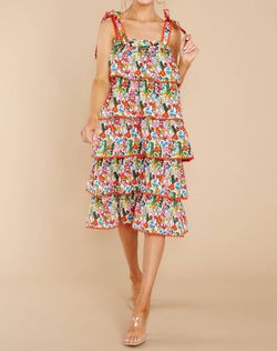 Style 1-2389856552-3855 Crosby by Mollie Burch Multicolor Size 0 Free Shipping Pockets Summer Cocktail Dress on Queenly