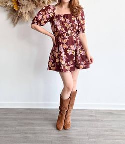 Style 1-1141419986-2588 MINKPINK Multicolor Size 0 Sleeves Mini Free Shipping Cocktail Dress on Queenly