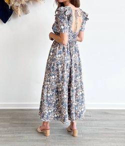 Style 1-1940154548-2588 En Saison Multicolor Size 0 Free Shipping Tall Height Cocktail Dress on Queenly