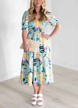 Style 1-24540729-2901 Crosby by Mollie Burch Size 8 Cocktail Dress on Queenly