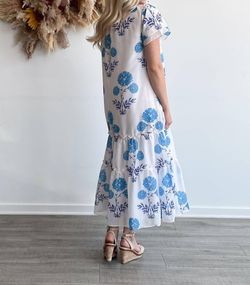 Style 1-2668374577-2588 j.marie White Size 0 Free Shipping Engagement Bridal Shower V Neck Tall Height Cocktail Dress on Queenly