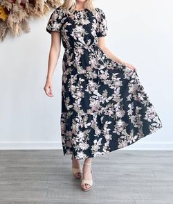 Style 1-3320139793-2588 MINKPINK Black Size 0 Sleeves Cocktail Dress on Queenly