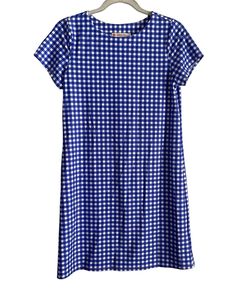 Style 1-3499049187-3775 JUDE CONNALLY Blue Size 16 Free Shipping Cocktail Dress on Queenly