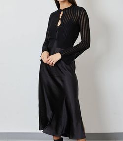 Style 1-547397897-2791 dh NEW YORK Black Size 12 Plus Size Polyester Spaghetti Strap Cocktail Dress on Queenly