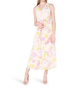 Style 1-853964063-2696 Room 34 Multicolor Size 12 Polyester Tall Height Cocktail Dress on Queenly