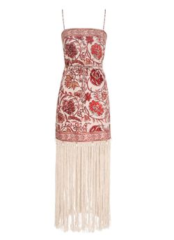 Style 1-1619655282-5 Zimmermann Red Size 0 Speakeasy Tall Height Summer Free Shipping Cocktail Dress on Queenly