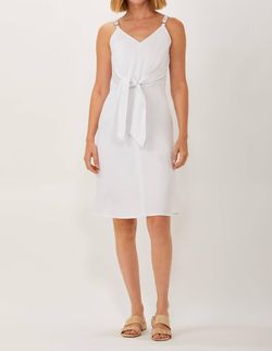 Style 1-2425104941-3855 Ecru White Size 0 Tall Height Bachelorette Cocktail Dress on Queenly