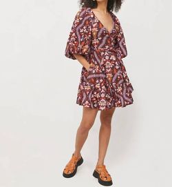 Style 1-2576210596-3855 RHODE Red Size 0 Sorority Rush Free Shipping Sleeves Cocktail Dress on Queenly