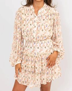 Style 1-3466574276-2791 Karlie Nude Size 12 Sorority Rush Plus Size Sleeves Vintage Cocktail Dress on Queenly