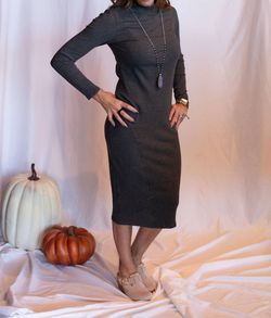 Style 1-3706025916-2793 Culture Code Gray Size 12 Spandex Plus Size Cocktail Dress on Queenly