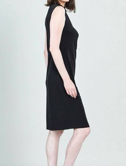 Style 1-3814754462-3903 CLARA SUNWOO Black Tie Size 0 Free Shipping Cocktail Dress on Queenly