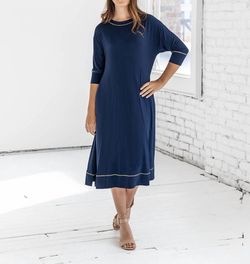 Style 1-2368402212-921 Mikah Blue Size 24 Tall Height Shiny Free Shipping Cocktail Dress on Queenly