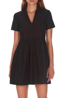 Style 1-2668755248-3903 Amanda Uprichard Black Size 0 Free Shipping Cocktail Dress on Queenly