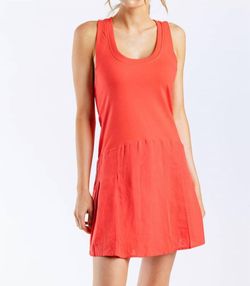 Style 1-627181075-3855 sundays Orange Size 0 Summer Sorority Sorority Rush Mini Cocktail Dress on Queenly