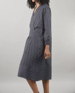Style 1-1257575041-3011 Niche Gray Size 8 Custom Sleeves Wedding Guest Interview Cocktail Dress on Queenly