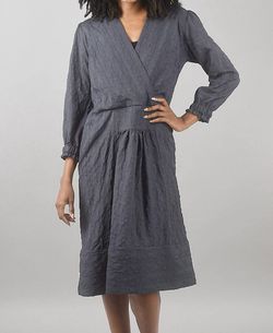 Style 1-1257575041-3900 Niche Gray Size 0 Polyester Cocktail Dress on Queenly