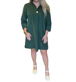 Style 1-2565398220-3775 SMITH & QUINN Green Size 16 Sorority High Neck Plus Size Cocktail Dress on Queenly