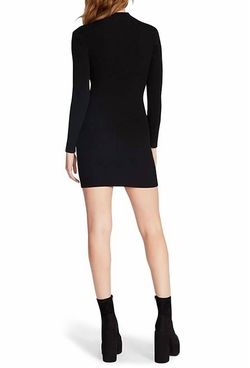 Style 1-242821300-2696 STEVE MADDEN Size 12 Cocktail Dress on Queenly