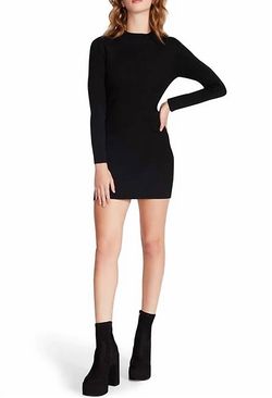 Style 1-242821300-2696 STEVE MADDEN Size 12 Cocktail Dress on Queenly
