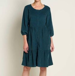 Wild orchid outlet dress seasalt