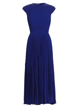 Style 1-212971226-3611 JASON WU Blue Size 10 Sleeves Free Shipping Tall Height Cocktail Dress on Queenly