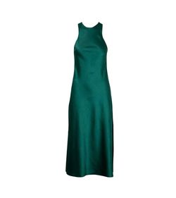 Style 1-3642113919-2696 LUCY PARIS Green Size 12 Plus Size Keyhole Cocktail Dress on Queenly