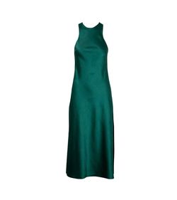 Style 1-3642113919-2901 LUCY PARIS Green Size 8 Keyhole Free Shipping Cocktail Dress on Queenly