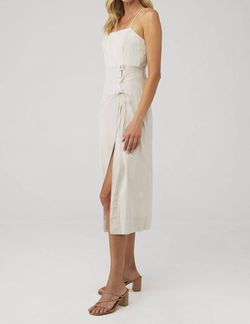 Style 1-3774372164-2696 Free People White Size 12 Plus Size Engagement Cocktail Dress on Queenly