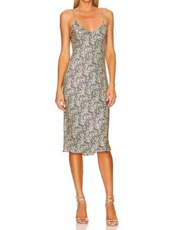 Style 1-848801668-2696 NILI LOTAN Green Size 12 Cocktail Dress on Queenly