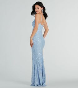 Jovani 62564 outlet