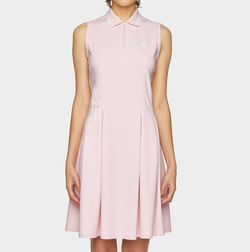 Style 1-1145998972-2901 Tilley Pink Size 8 Spandex Jersey Mini Cocktail Dress on Queenly