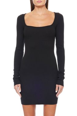 Style 1-2794730300-2696 Eterne Black Size 12 Tall Height Spandex Sorority Plus Size Cocktail Dress on Queenly