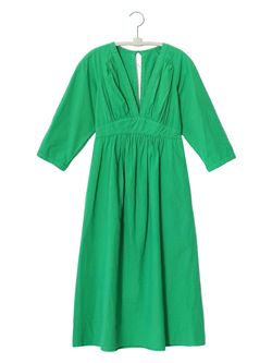 Style 1-3464730542-3855 XIRENA Green Size 0 Pockets Jersey Keyhole Free Shipping Cocktail Dress on Queenly