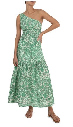Style 1-4156125889-2696 Peony Green Size 12 Free Shipping Plus Size Cocktail Dress on Queenly