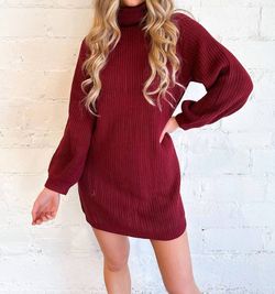 Style 1-1905701748-2791 Idem Ditto Red Size 12 Sleeves Long Sleeve Cocktail Dress on Queenly