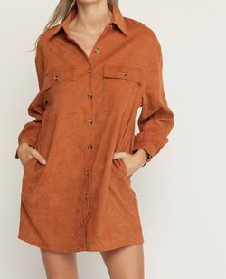 Style 1-2854351364-612 entro Brown Size 16 Sleeves Plus Size Sheer Cocktail Dress on Queenly