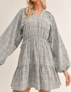 Style 1-402540075-3011 Sadie & Sage Blue Size 8 Free Shipping Casual Mini Cocktail Dress on Queenly