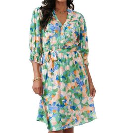 Style 1-4168455434-3472 Democracy Green Size 4 Sorority Summer Cocktail Dress on Queenly