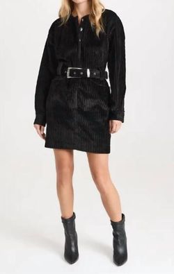 Style 1-762891585-3903 ALIX OF BOHEMIA Black Size 0 Sleeves Long Sleeve Cocktail Dress on Queenly