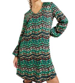 Style 1-317198293-2168 Joseph Ribkoff Black Size 8 Sleeves Sorority Rush Mini Cocktail Dress on Queenly